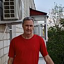 Знакомства: Сергей, 62 года, Ростов-на-Дону