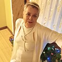 Знакомства: Инна, 64 года, Луганск