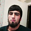 Знакомства: Расул, 27 лет, Жезказган