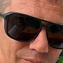 Знакомства: Юрий, 35 лет, Лабинск