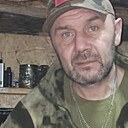 Знакомства: Алекс, 44 года, Сосногорск