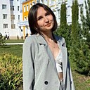 Знакомства: Лера, 36 лет, Подольск