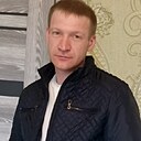 Знакомства: Виталий, 43 года, Вологда