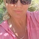 Знакомства: Катерина, 49 лет, Ярославль