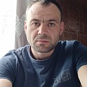 Знакомства: Vladic, 35 лет, Кагул