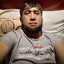 Знакомства: Ruslan, 33 года, Жаркент