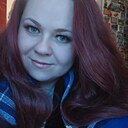 Знакомства: Александра, 38 лет, Гродно