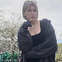 Знакомства: Аня, 18 лет, Бобруйск