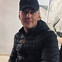 Знакомства: Антон, 30 лет, Рузаевка