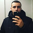 Знакомства: Кирилл, 22 года, Салават