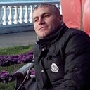 Знакомства: Alex, 43 года, Майкоп