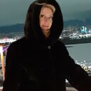 Знакомства: Анна, 46 лет, Лобня