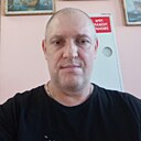 Знакомства: Юрий, 47 лет, Новочеркасск