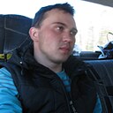 Знакомства: Сергей, 36 лет, Лида