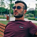 Знакомства: Сарван, 27 лет, Тюмень