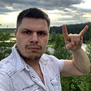 Знакомства: Михаил, 36 лет, Волоколамск