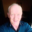 Знакомства: Виктор, 62 года, Ачинск