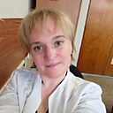 Знакомства: Тамара, 46 лет, Железногорск