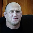 Знакомства: Амир, 35 лет, Махачкала