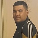 Знакомства: Фозил, 38 лет, Елабуга