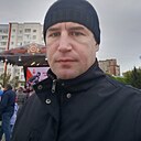 Знакомства: Михаил, 41 год, Истра