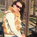 Знакомства: Бриллиант, 50 лет, Люберцы