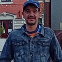 Знакомства: Максим, 33 года, Рига