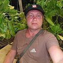 Знакомства: Слава, 50 лет, Новосибирск