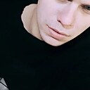 Знакомства: Александр, 29 лет, Ульяновск