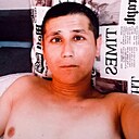 Знакомства: Бой, 33 года, Кызылорда
