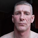 Знакомства: Вадим, 48 лет, Темиртау