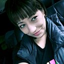 Знакомства: Eвгения, 42 года, Воронеж