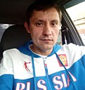 Знакомства: Константин, 42 года, Екатеринбург
