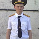 Знакомства: Роман Алекс, 34 года, Талица