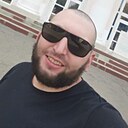 Знакомства: Александр, 31 год, Сызрань