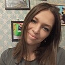Знакомства: Лена, 30 лет, Орел