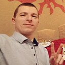 Знакомства: Жорик, 39 лет, Качканар