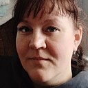 Знакомства: Марина, 37 лет, Глазов