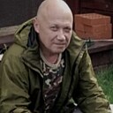 Знакомства: Алексей, 61 год, Химки