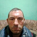 Знакомства: Ильшат, 38 лет, Апастово