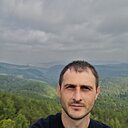 Знакомства: Алексей, 39 лет, Тюмень