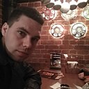 Знакомства: Тончик, 30 лет, Муром