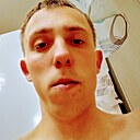 Знакомства: Егор Шурыгин, 26 лет, Южно-Сахалинск