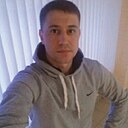 Знакомства: Александр, 37 лет, Архангельск