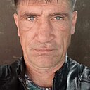 Знакомства: Евгений, 44 года, Горячий Ключ