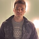 Знакомства: Евгений, 32 года, Москва