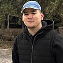 Знакомства: Санжар, 20 лет, Талдыкорган