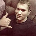 Знакомства: Кирилл, 22 года, Воронеж