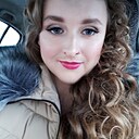 Знакомства: Латифа, 34 года, Набережные Челны