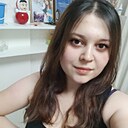 Знакомства: Айзиля, 25 лет, Ижевск